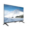 SMART TV  43" NOBLEX VIDAA DV43X5150
