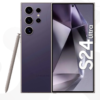 SAMSUNG S24 ULTRA 12/512GB