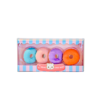 Gomas cajita Dulces