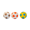 Goma Pelota Blister