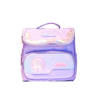 Mochila Lisa Unicornio